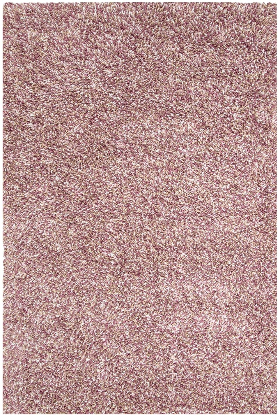 Vloerkleed Wine Red 325 Alto  | Brinker