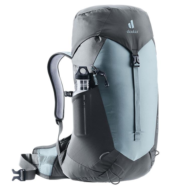deuter AC Lite 22 SL DR3420724 80