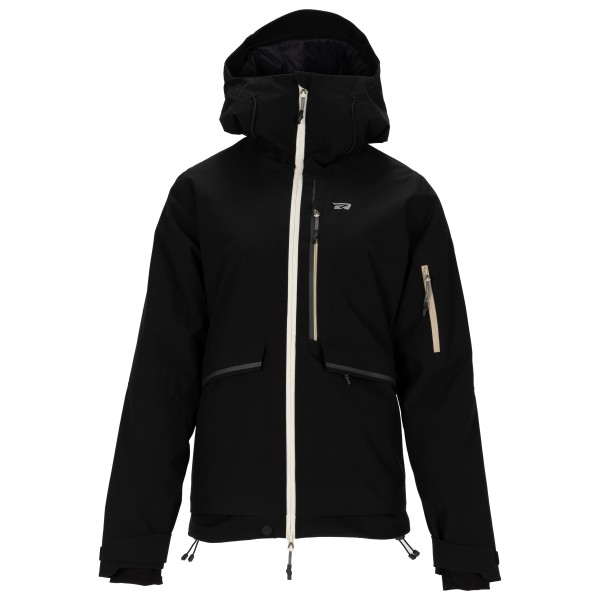 Rehall - Women's Mikeno-R DXR Snow Jacket - Veste de ski