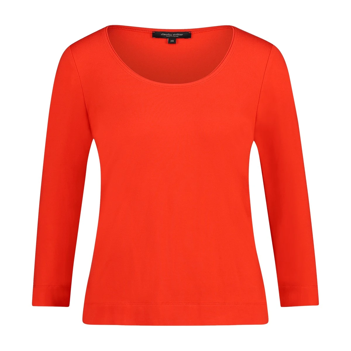 Dames Top CS13-25368