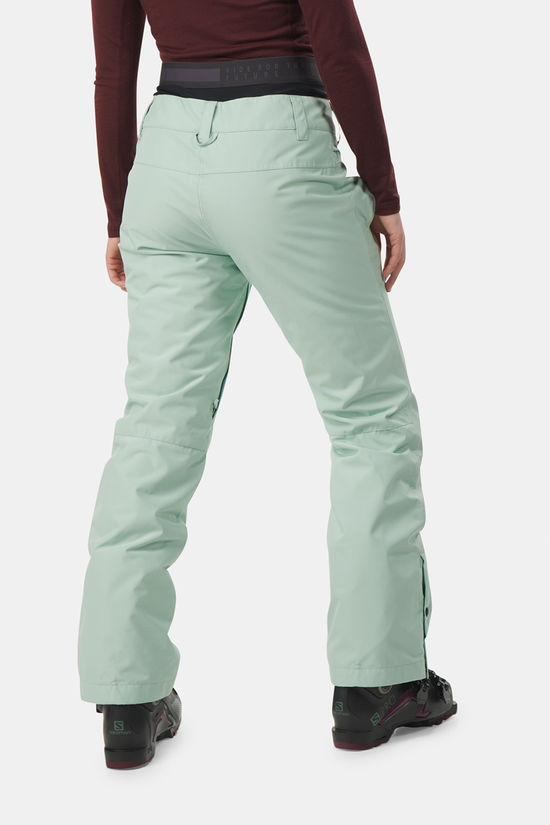 Picture Picture Treva Pants Skibroek Dames