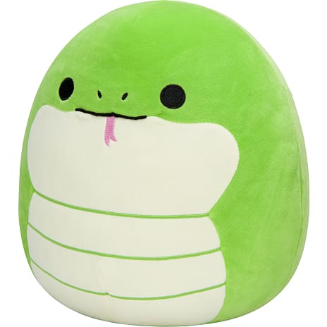 Squishmallows 30 cm – flere varianter – assorteret