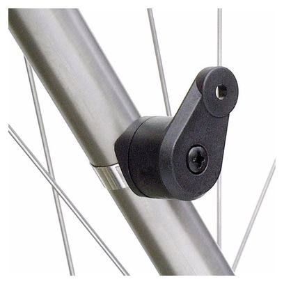 Kit de fixation Klickfix AR MiniMount