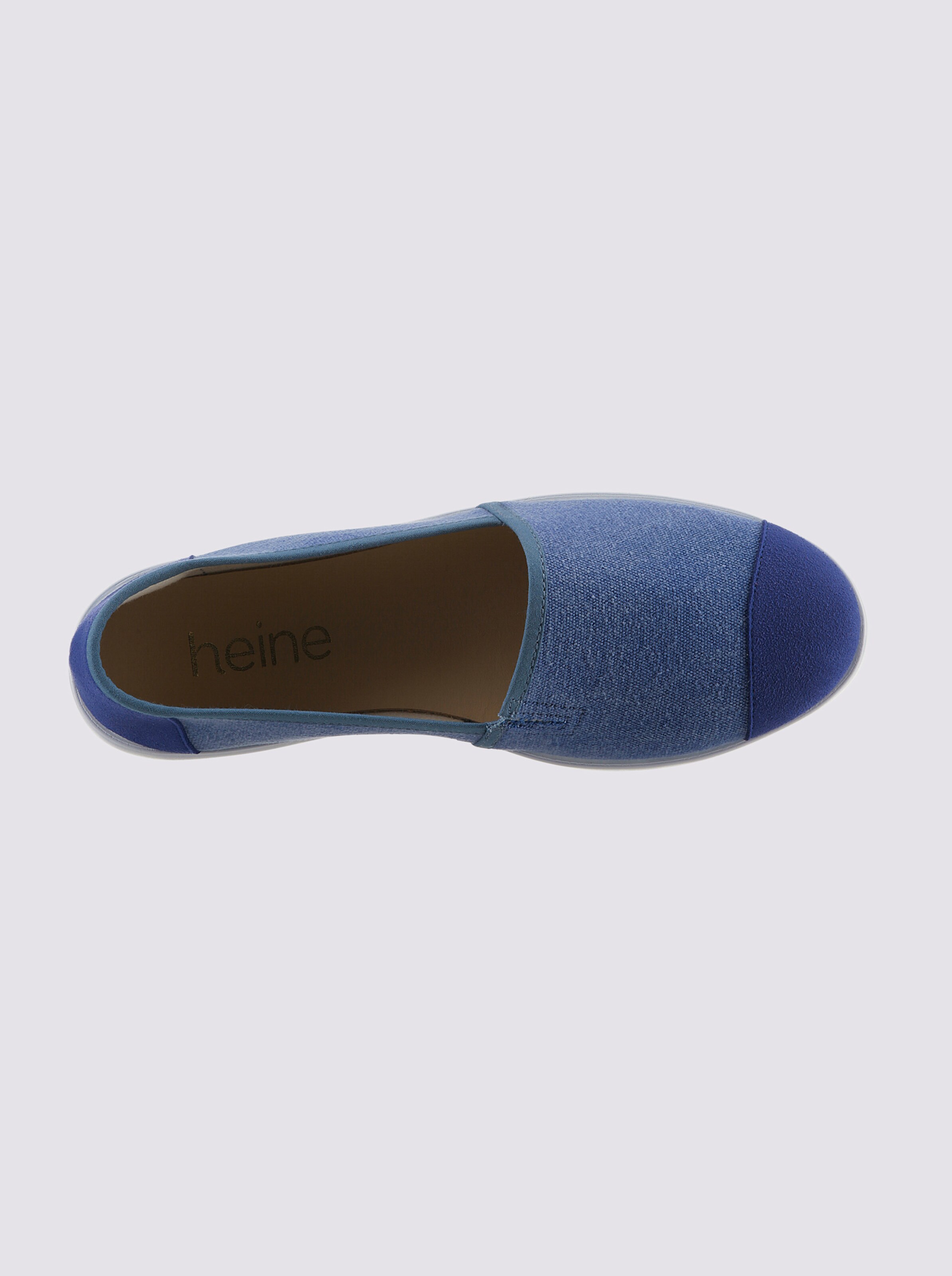 Slipper