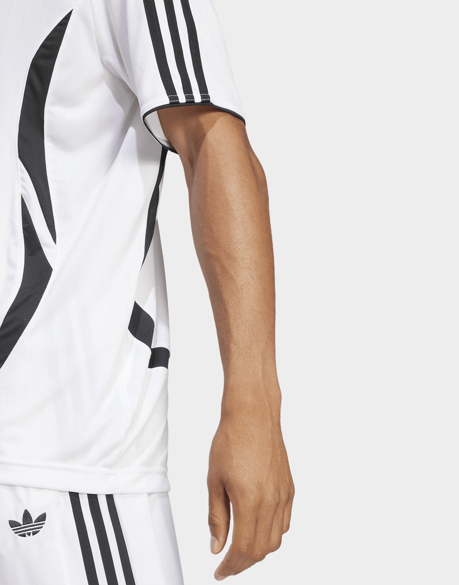 adidas Originals T-shirt Adicolor Teamgeist