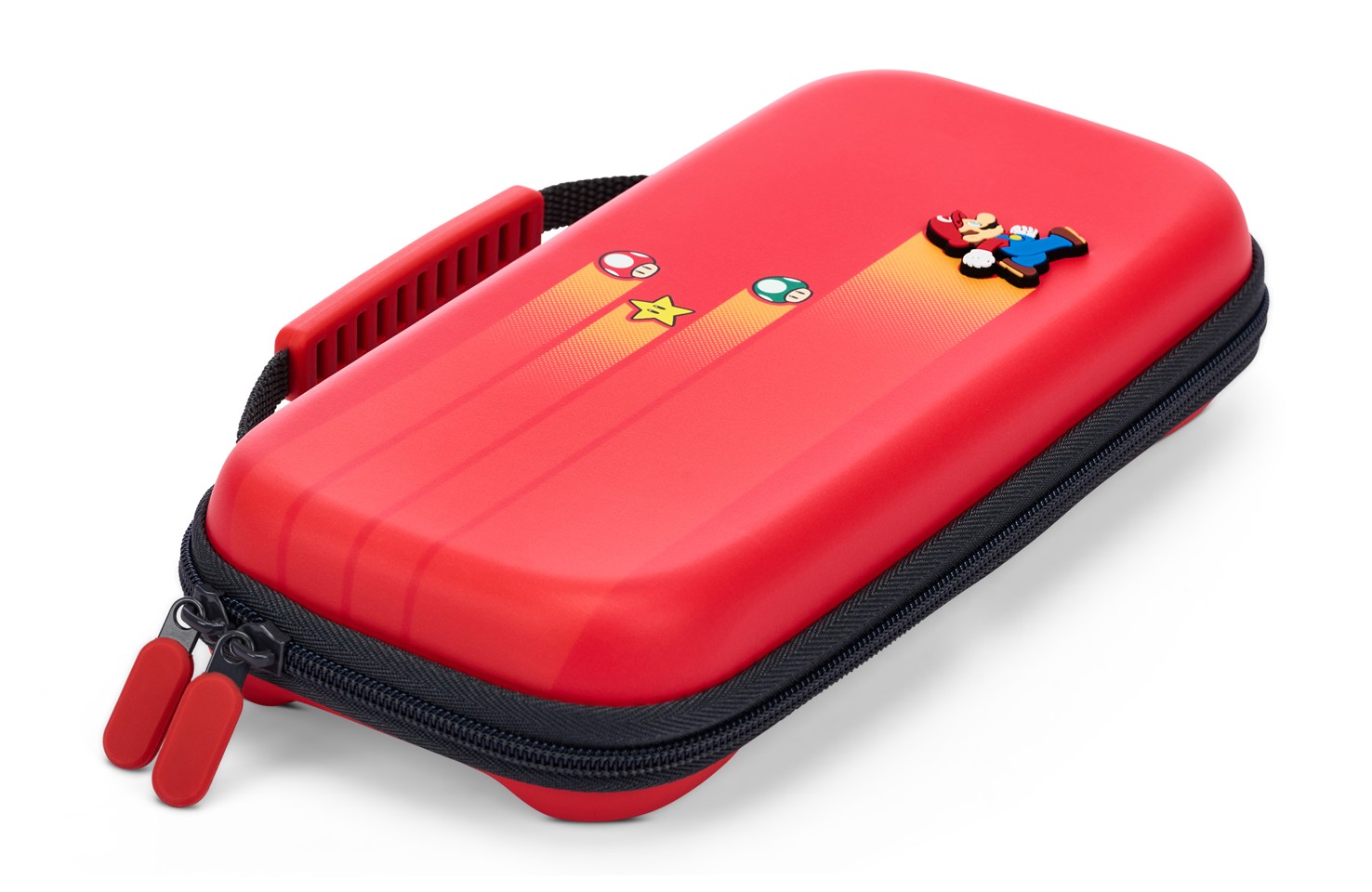 PowerA Protection Case for Nintendo Switch - Speedster Mario /Nintendo Switch