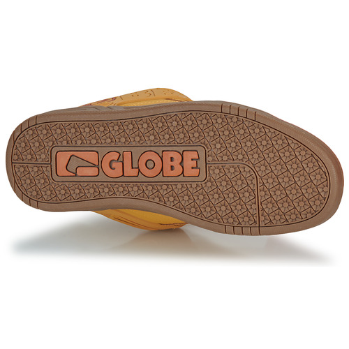 Globe - TILT - Beige