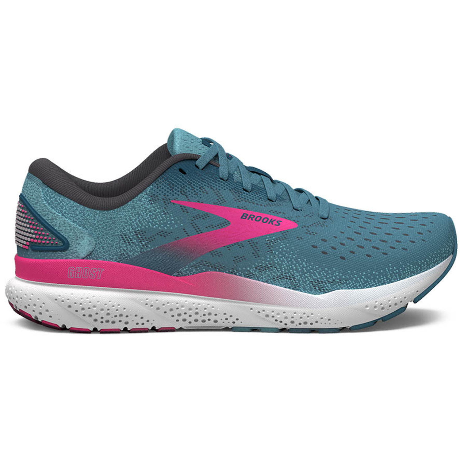 Brooks Ghost 16 Dames