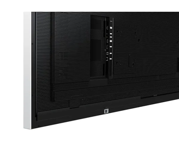Samsung Flip Pro WM85B - 85