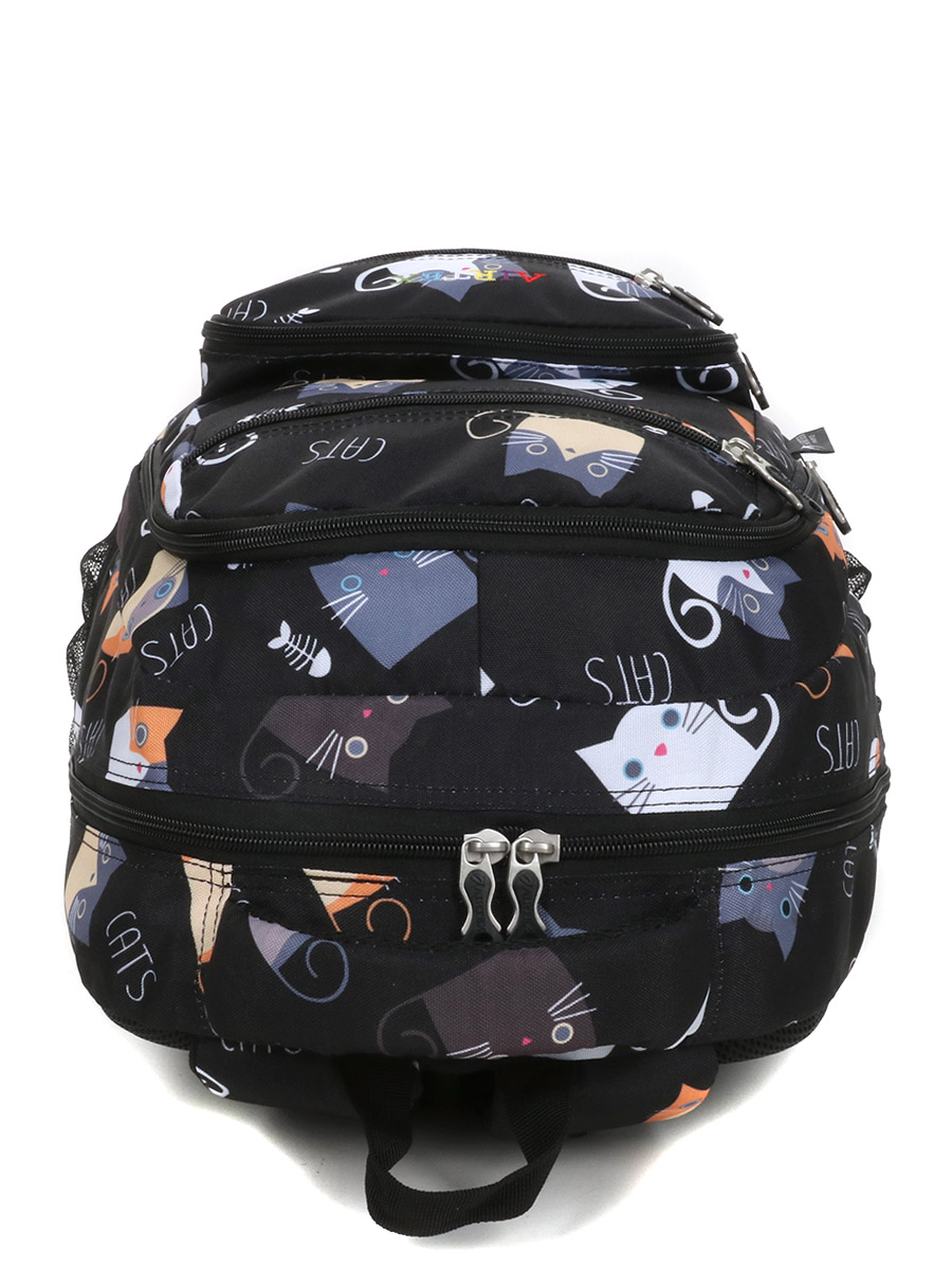 Sac À dos Airtex CassiopÀe
