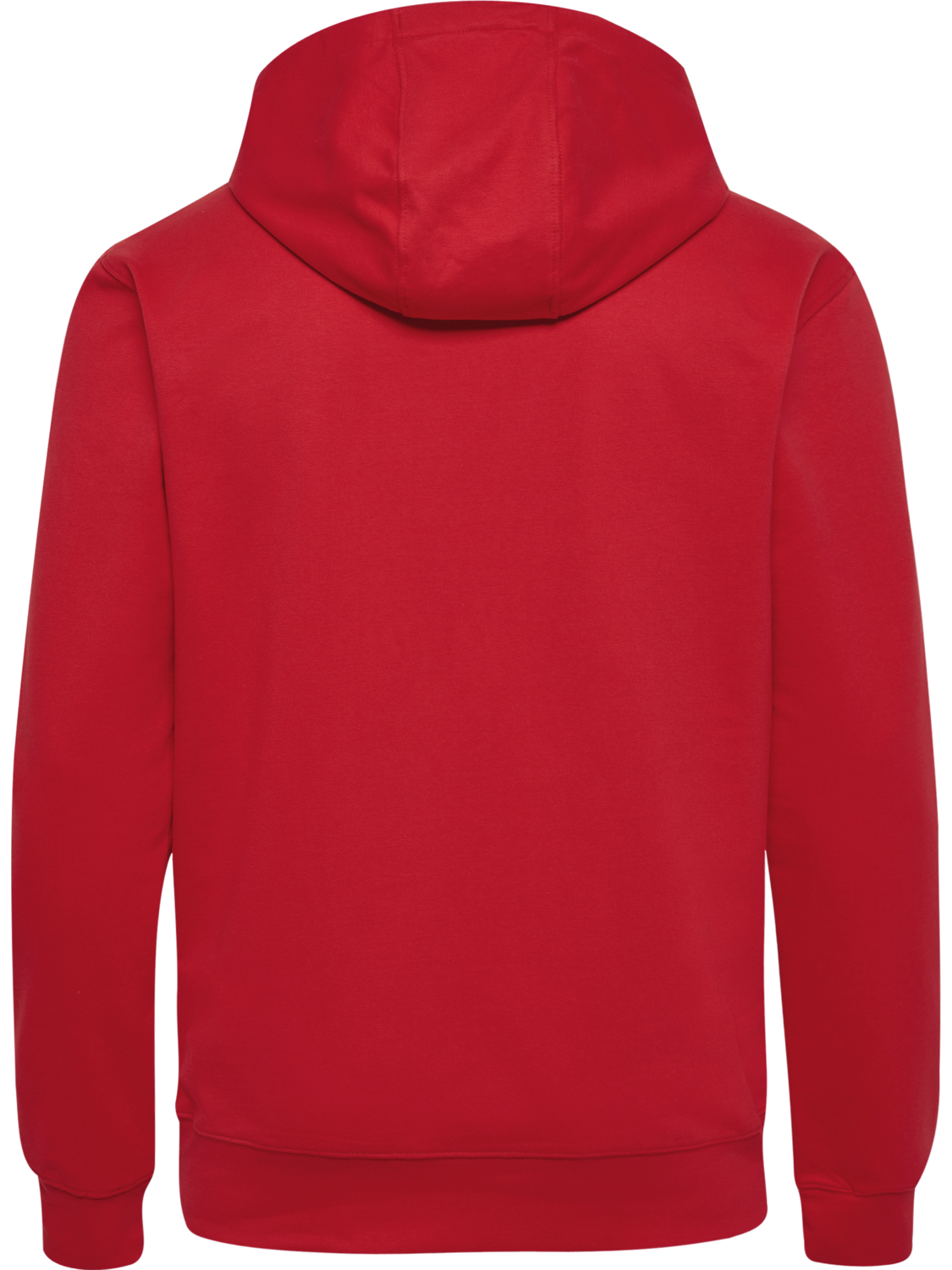 hmlGO 2.0 HOODIE