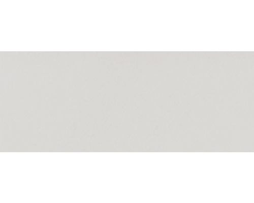 Optifit grijze sierstrip SO182-025+