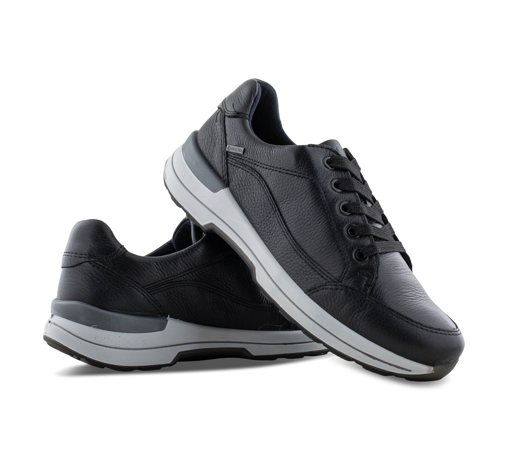 Ara Nora - Sneaker low