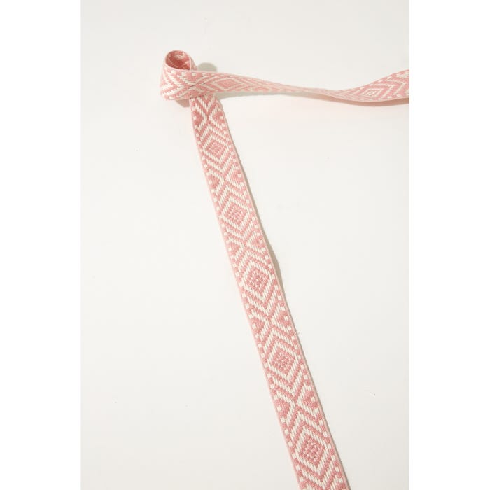 Atelier Veritas-Sierlint ikat - per meter
