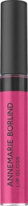 Börlind Lipgloss