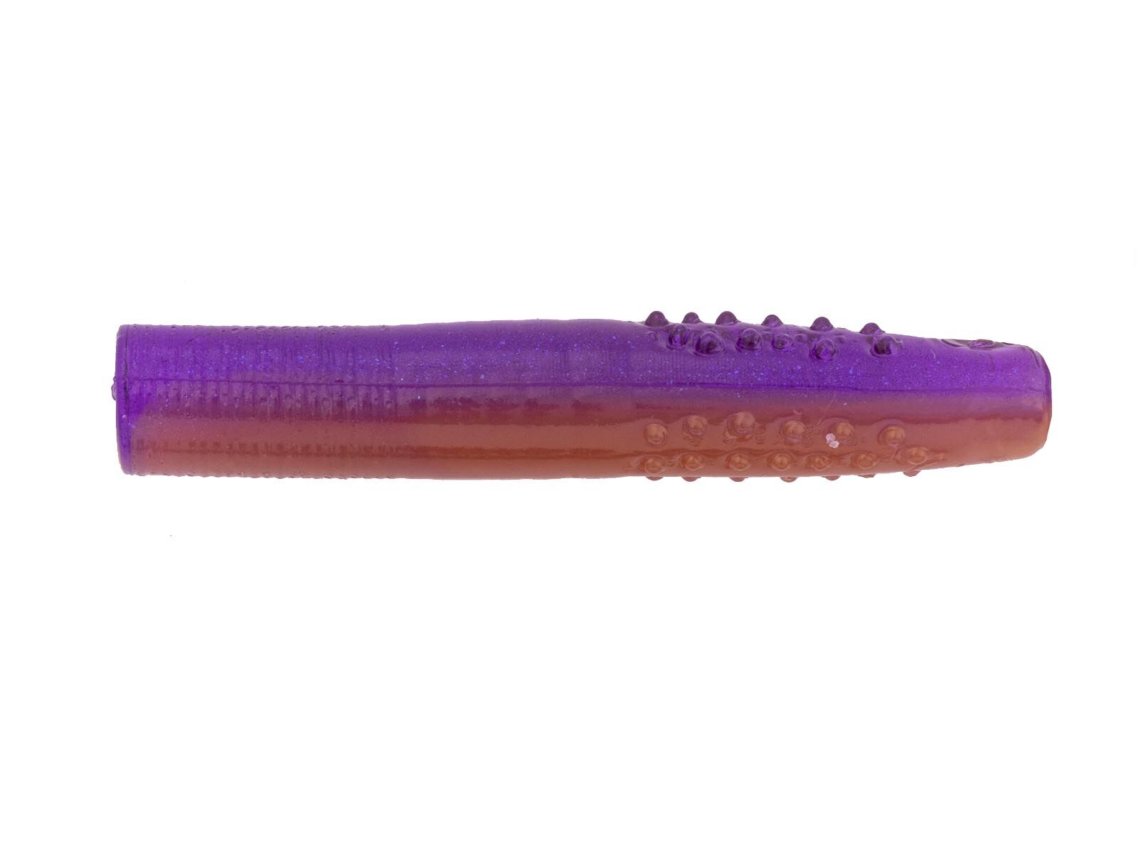 1.75