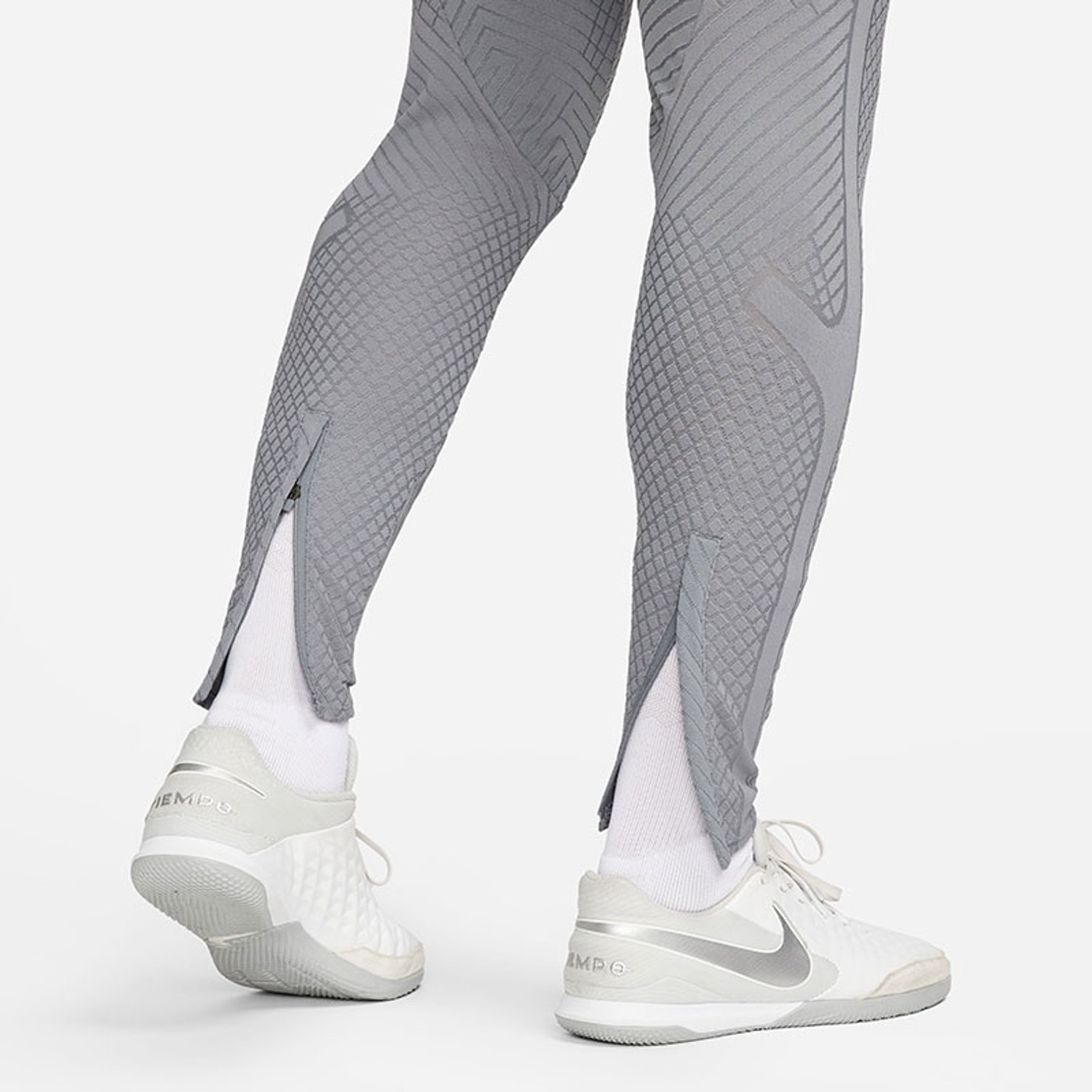 Nike Liverpool Elite Strike Trainingspak