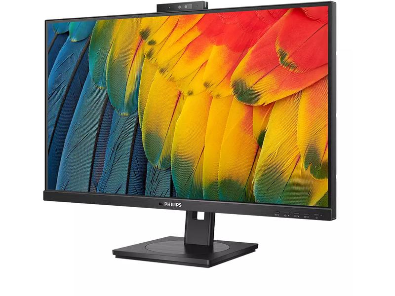Philips Monitor 27B1U5601H/00 27