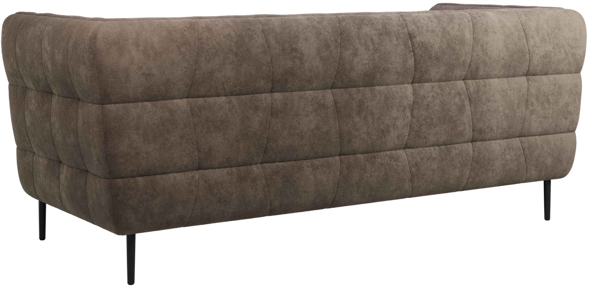 Eijerkamp Collectie   Riva Bank