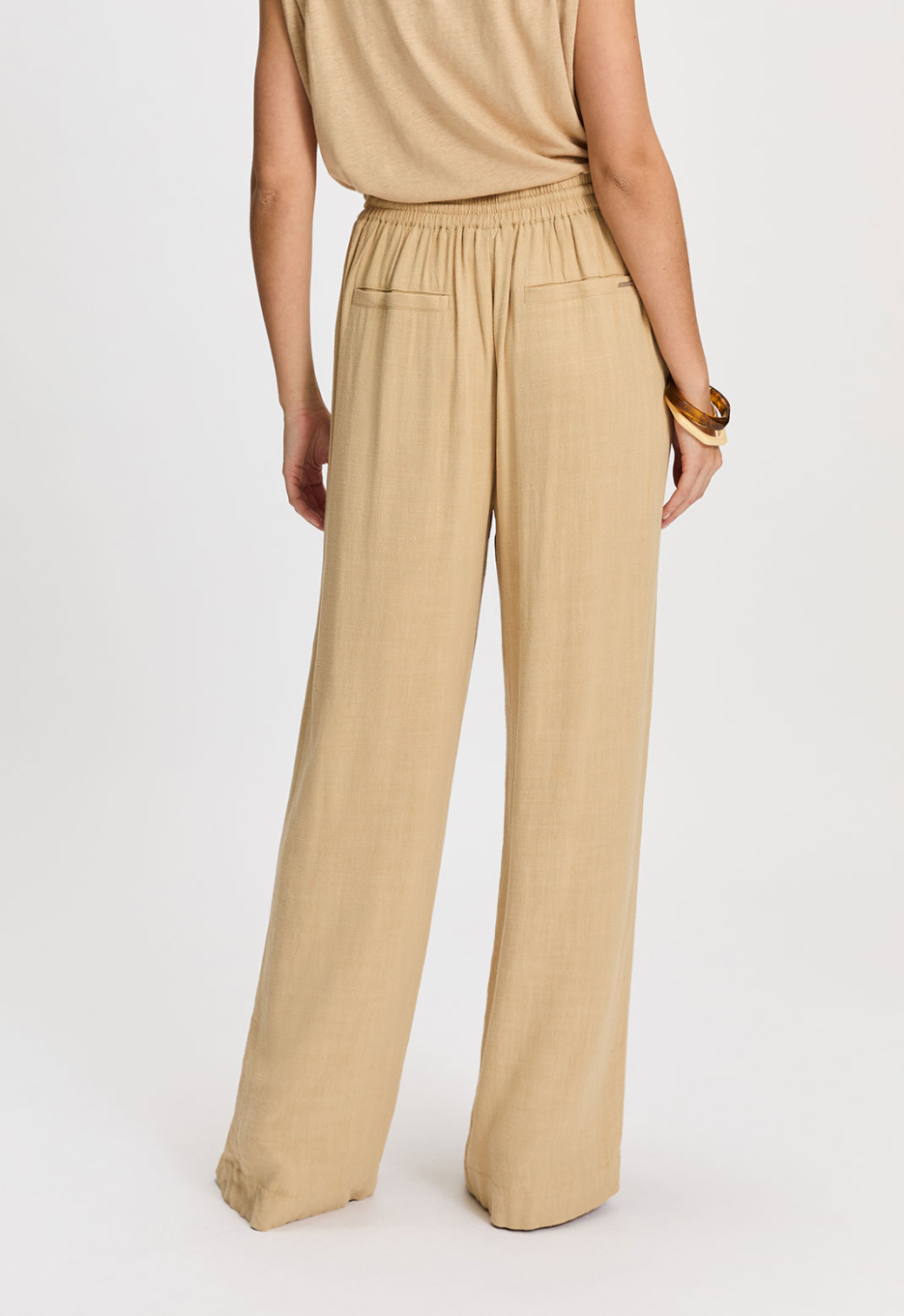 Silvercreek Premium Falina Broek