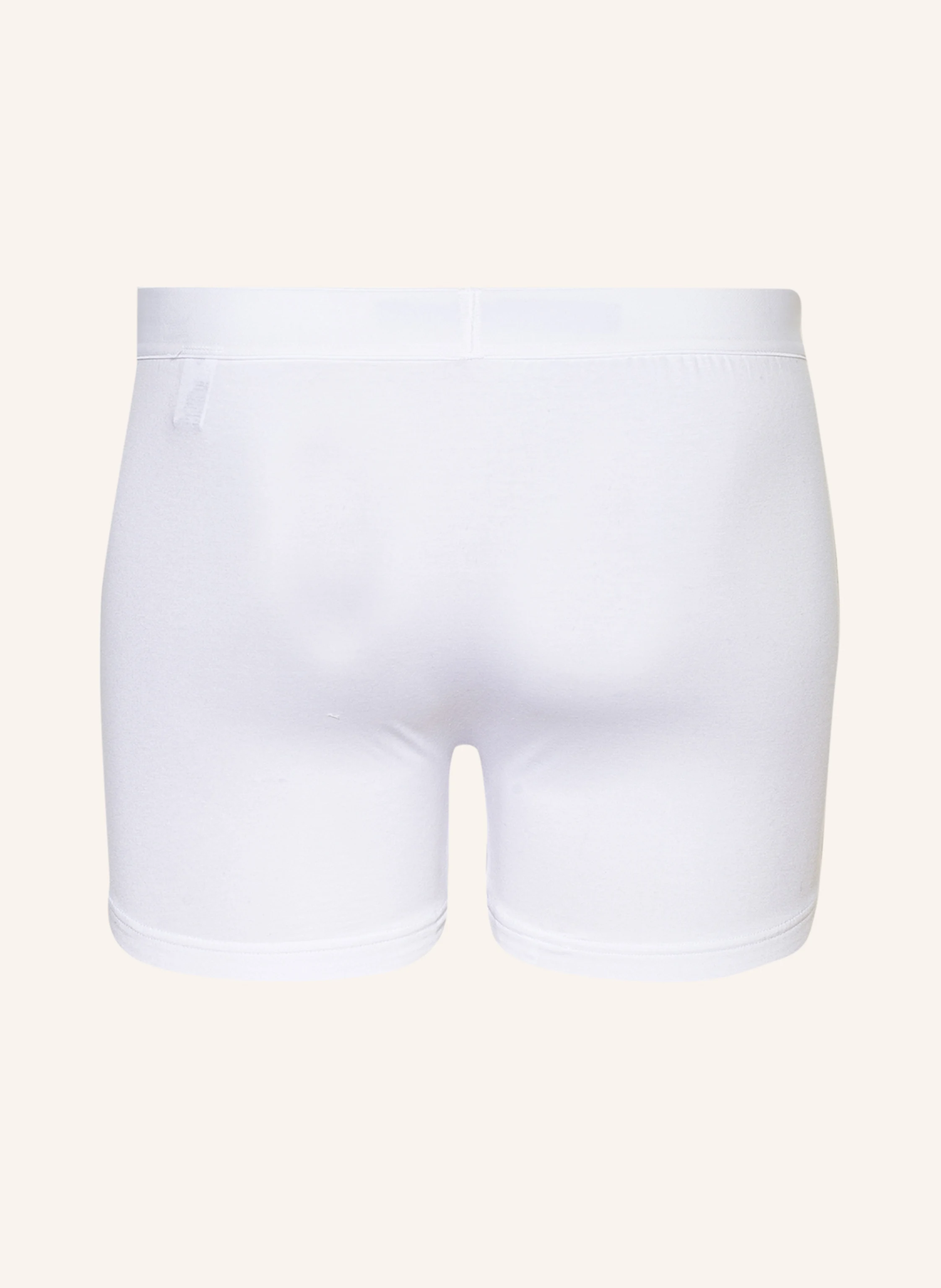 mey Boxershorts Serie SOFTBALL