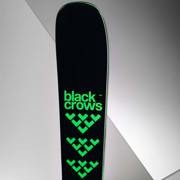 Ski BLACK CROWS CAPTIS