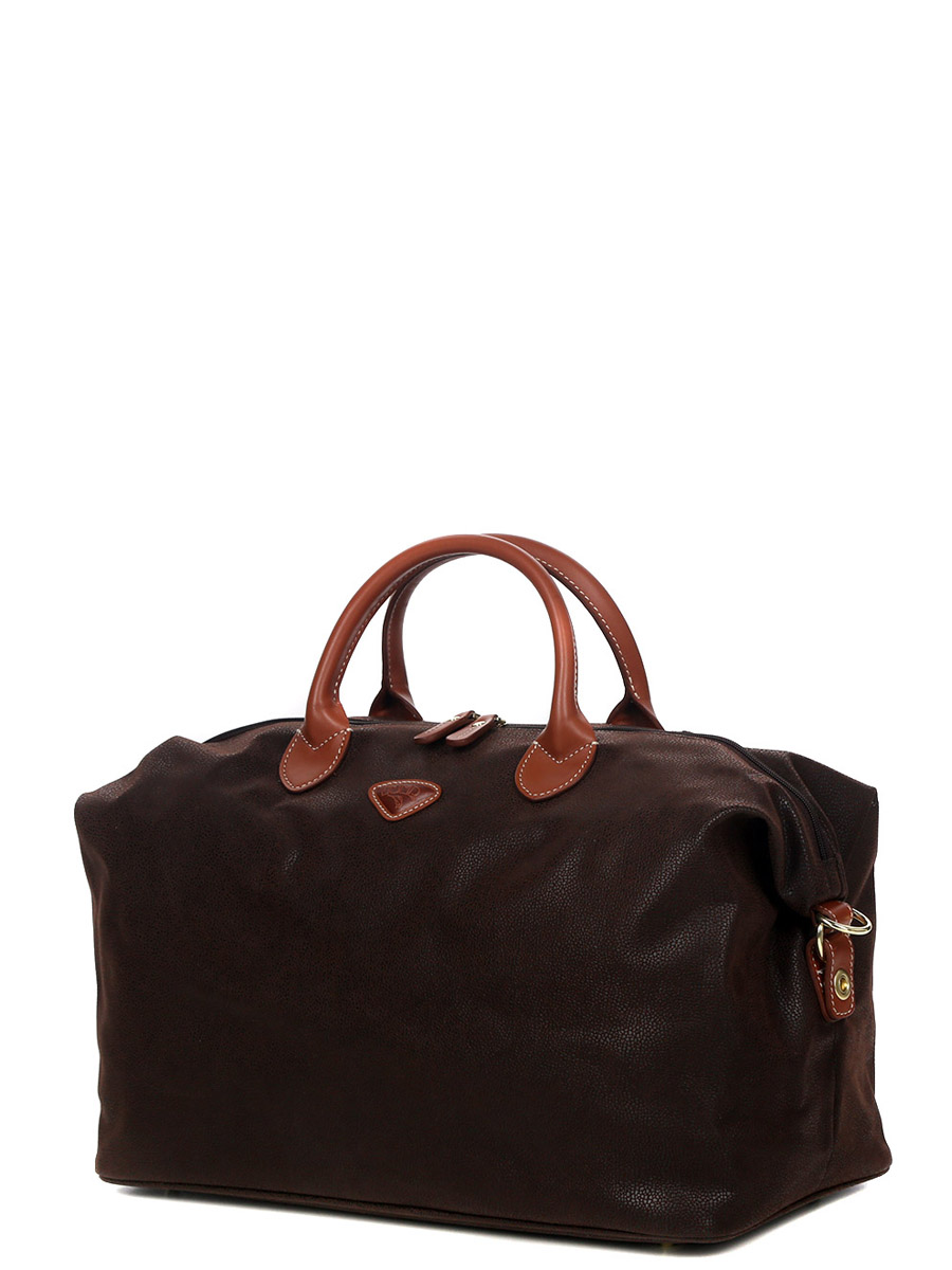 Sac de voyage Jump Uppsala 45 cm