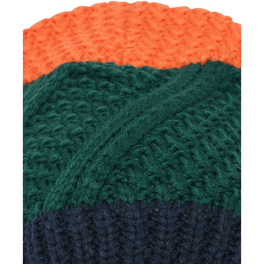 LEGO® WEAR Wintermütze LWALEX 705 orange