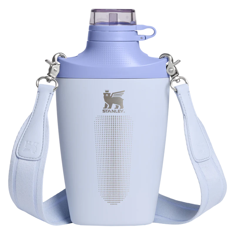 Cross Bottle | 0.68L