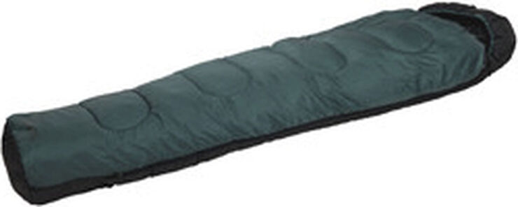 Asivik Asivik Basic 195 Grøn