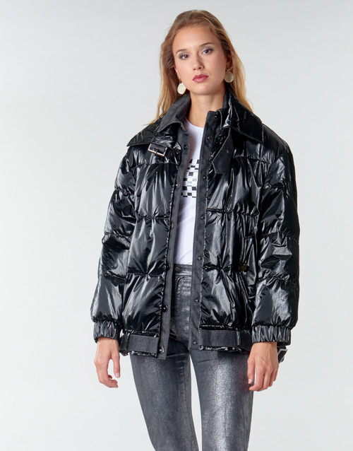 Emporio Armani - 6H2B97 - Noir