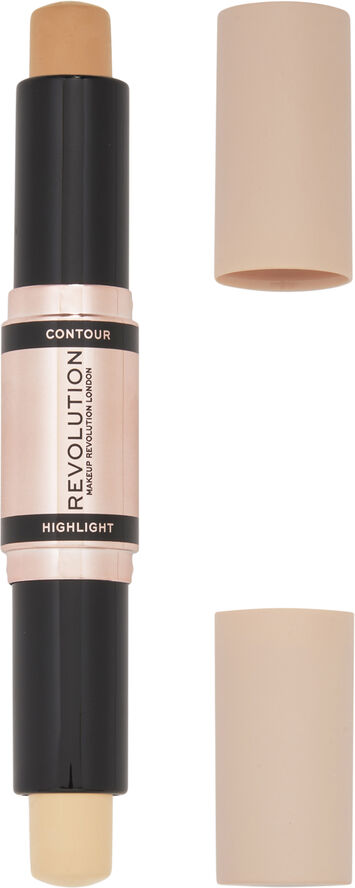 Revolution Revolution Fast Base Contour Stick