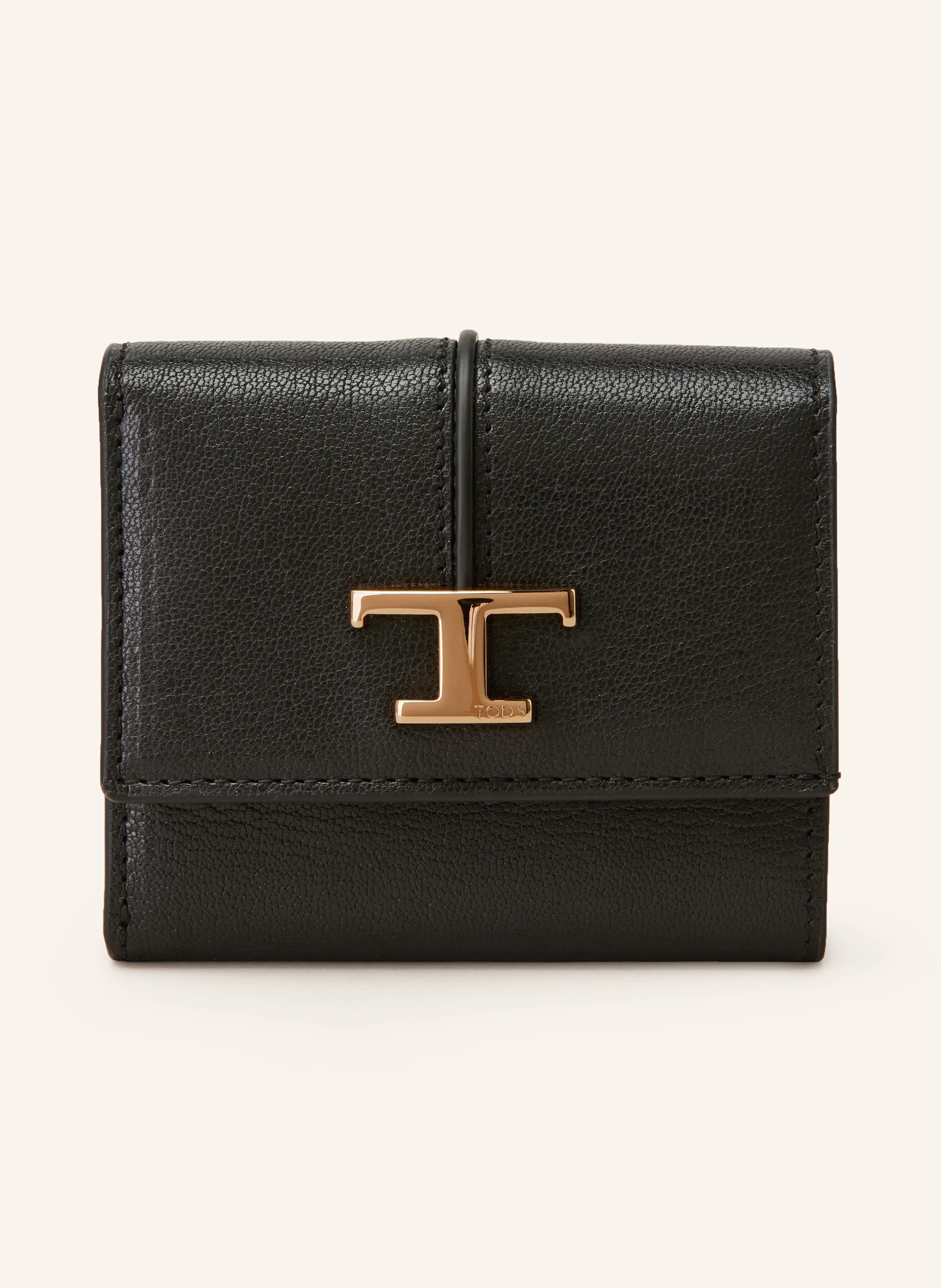 TOD'S Geldbörse