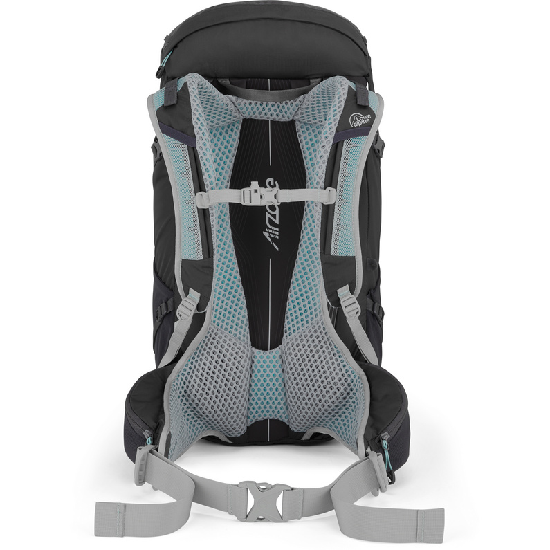 Lowe Alpine Damen AirZone Trail ND28 Rucksack