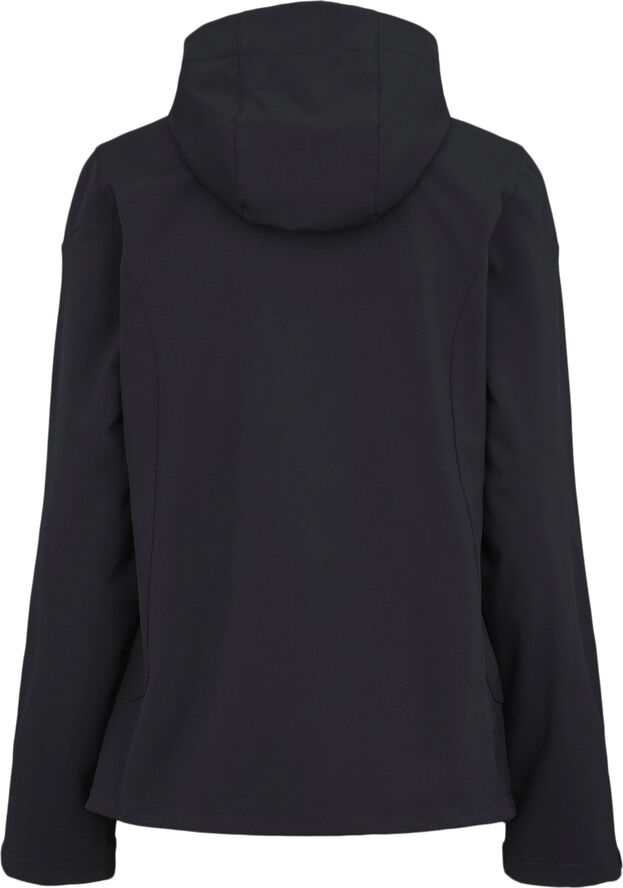 MCKINLEY Grace Softshell Sort