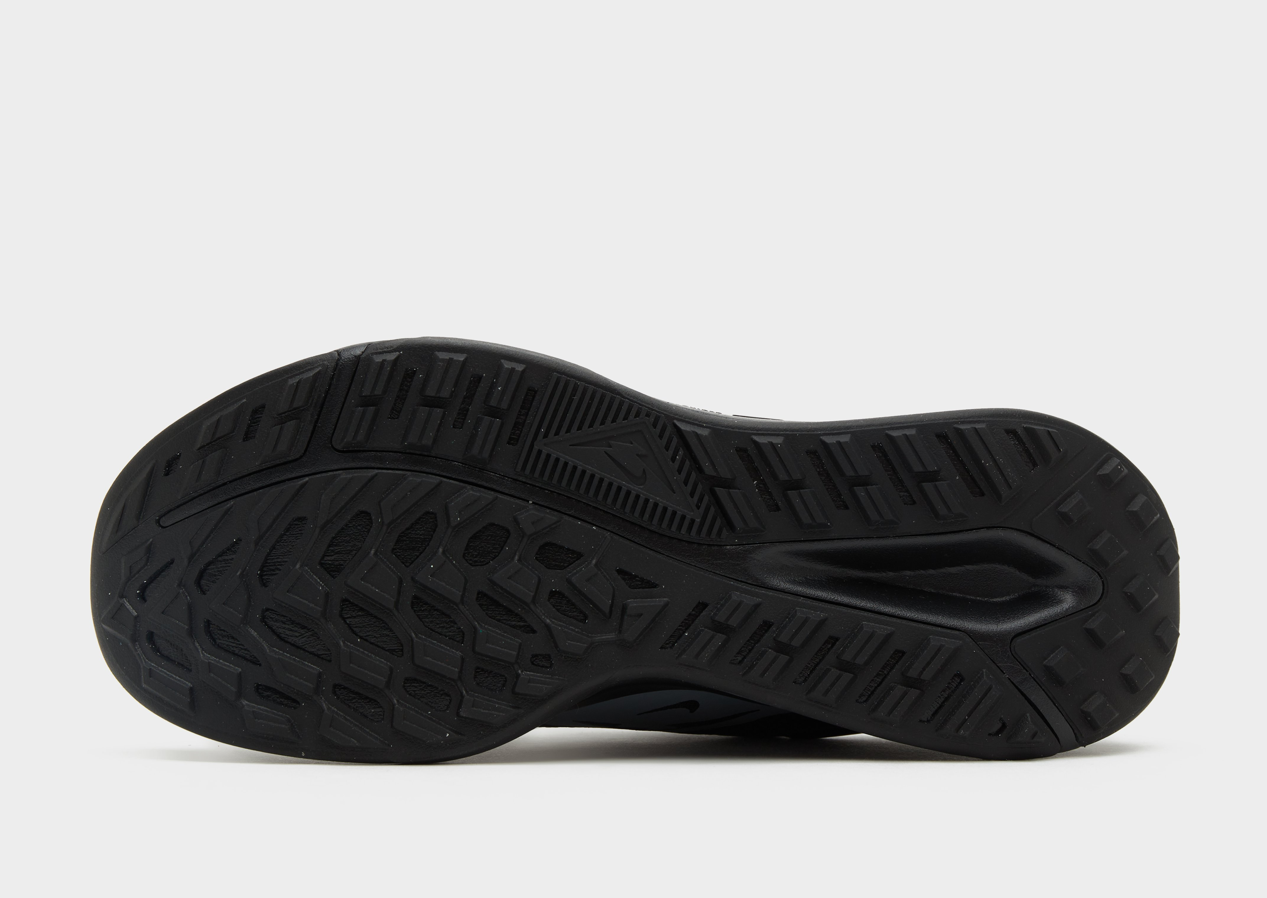 Nike Juniper Trail 2 GORE-TEX  Homme