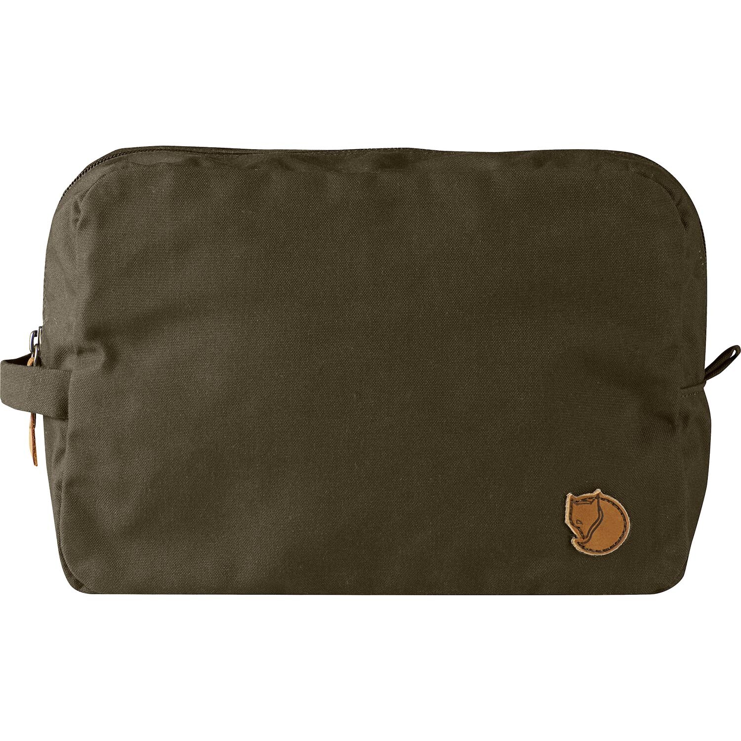 Fjällräven Gear Bag Large