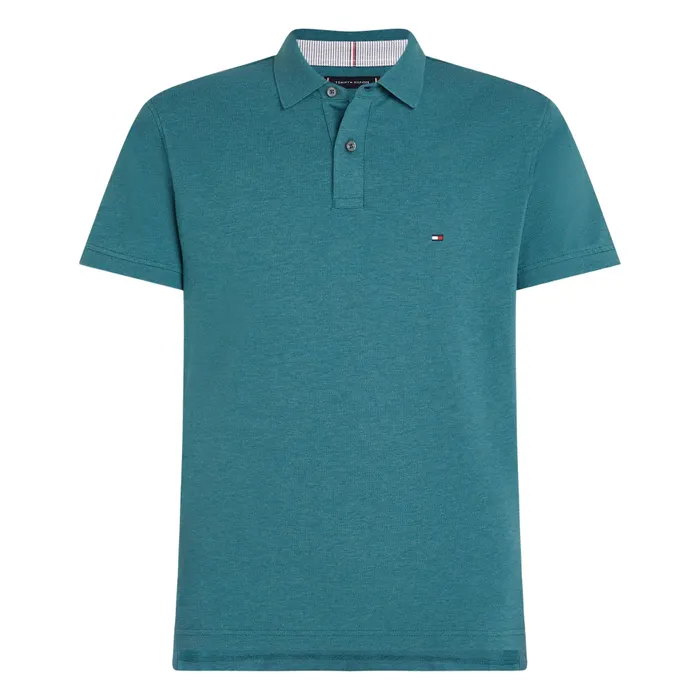 Tommy Hilfiger 1985 Regular Polo Heren