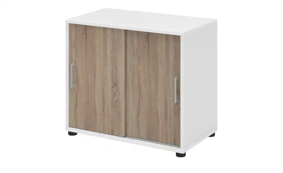 Aktenschrank Kasai