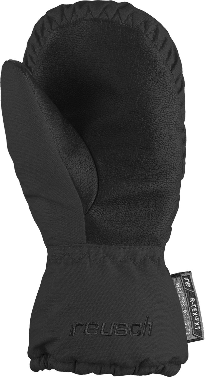 Reusch  Olly R-Tex® XT Baby