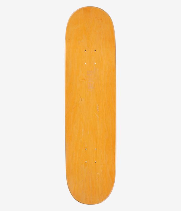 Enjoi Wallin Body Slam 8.5