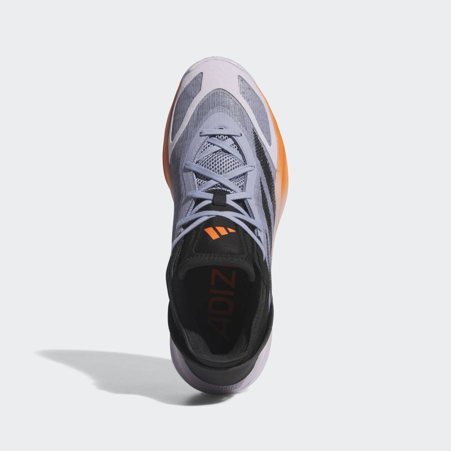 Adidas Chaussure basse Adizero Select 2.0