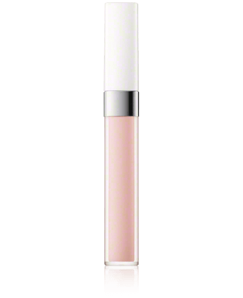 Chanel La Base Ombre à Paupières Longwear Eyeshadow Primer 6,5g