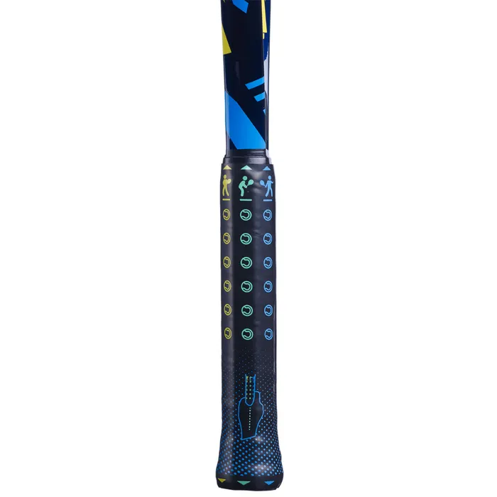 Babolat Ballfighter 25'' Tennisracket Junior