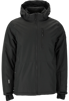 Drizzle Ski-jas