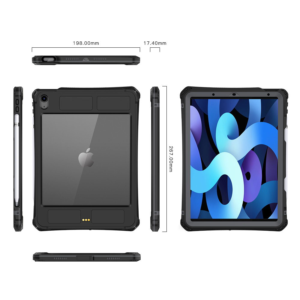 iPad Air 10.9
