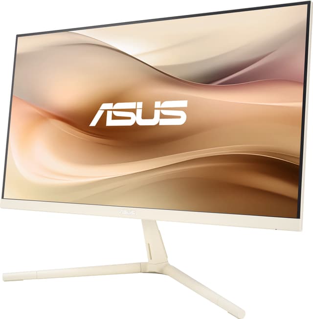 Asus VU279CFE-M 27