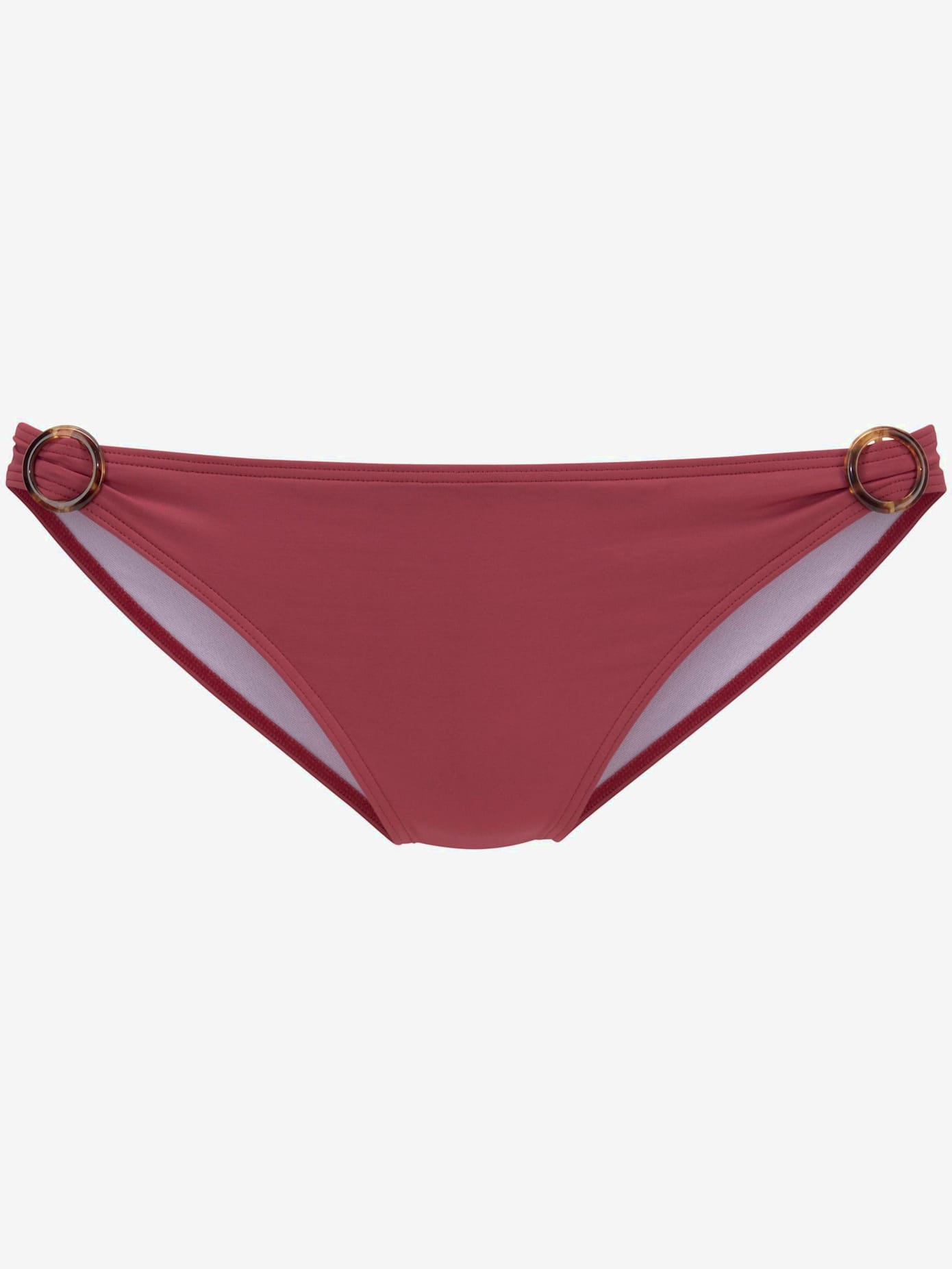 Bas de maillot de bain différents coloris tendance