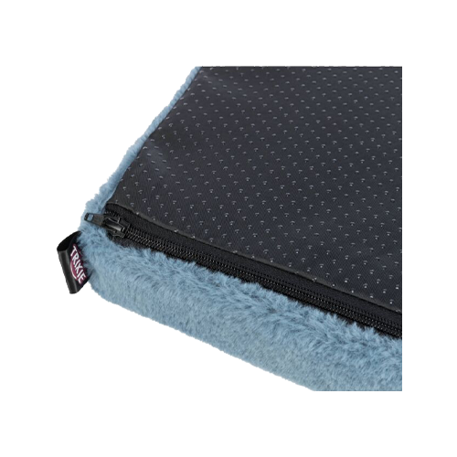 Trixie Vitaal Orthopedisch Matras Lonni
