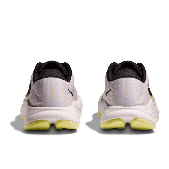 Hoka Dame Løbesko Rincon 4 Pink